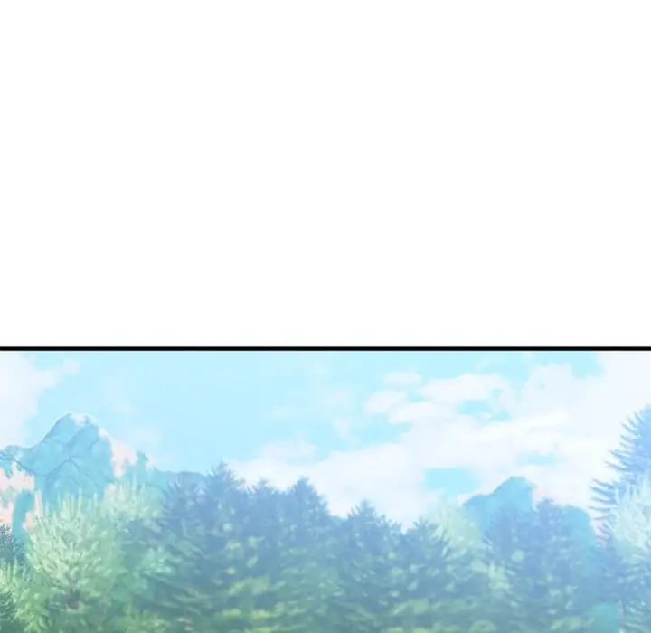 慾望食物链第22话