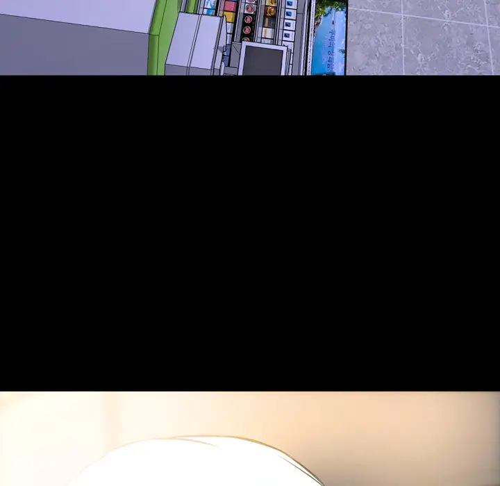 S商店的她第1话