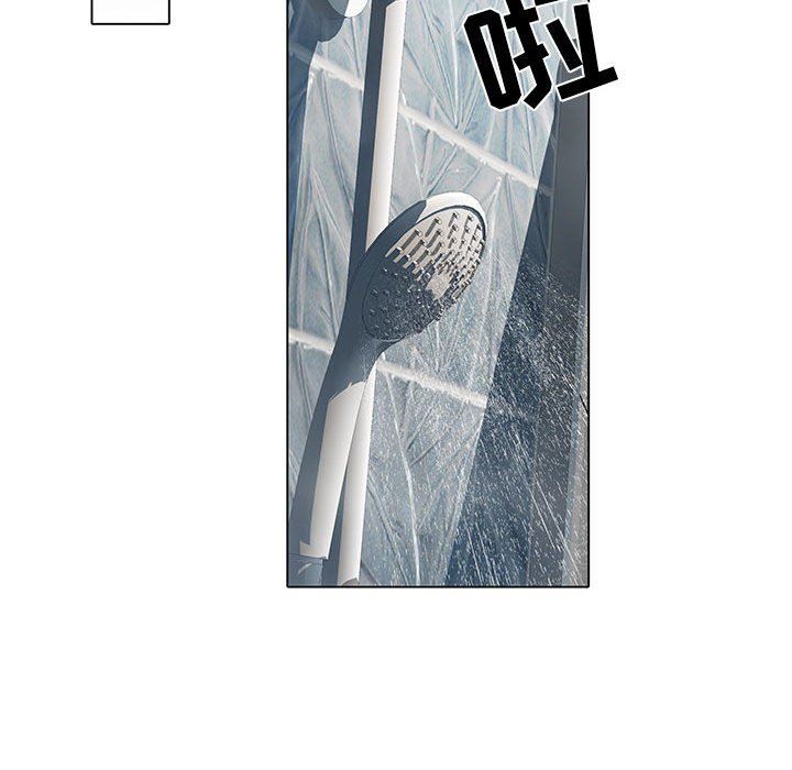 刺激的部队生活第6话