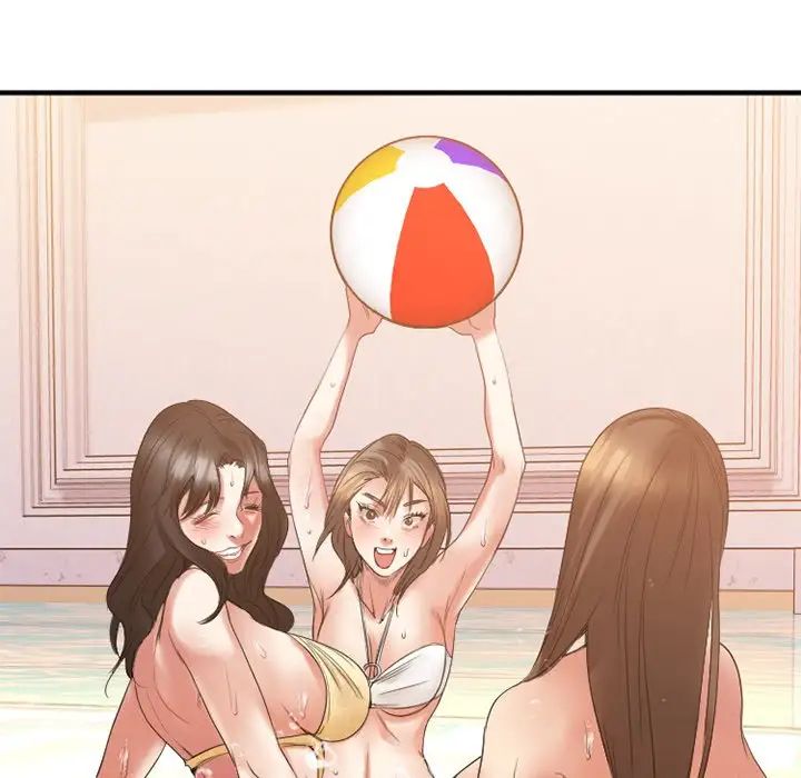 慾望食物链第23话