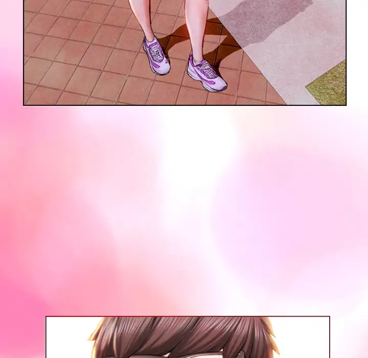 S商店的她第1话