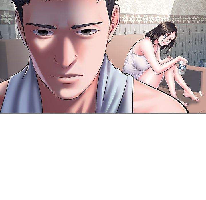 刺激的部队生活第6话