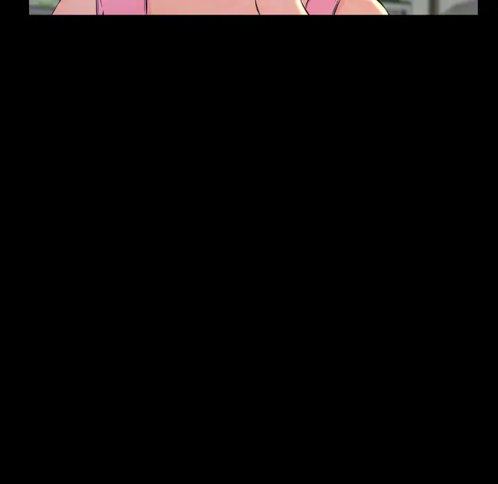 S商店的她第1话