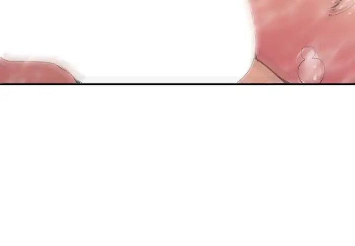 慾望食物链第24话