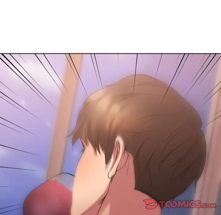 慾望食物链第24话