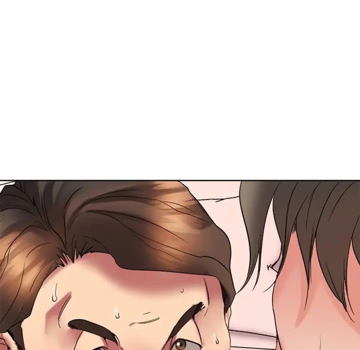 慾望食物链第24话