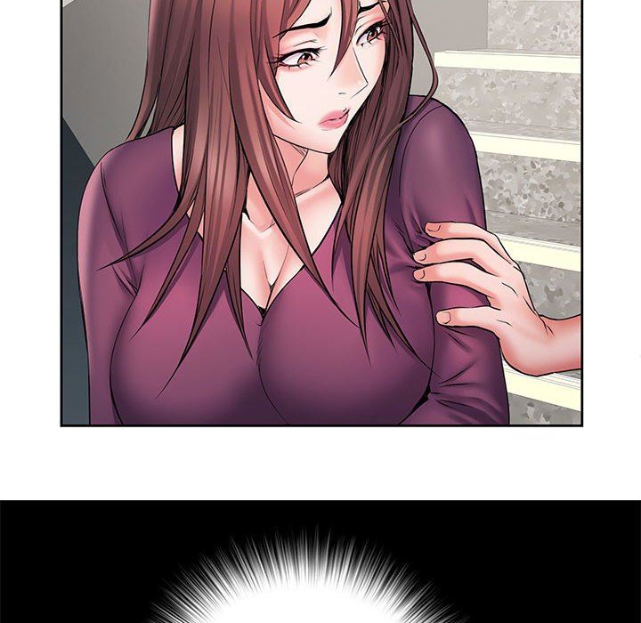 刺激的部队生活第9话