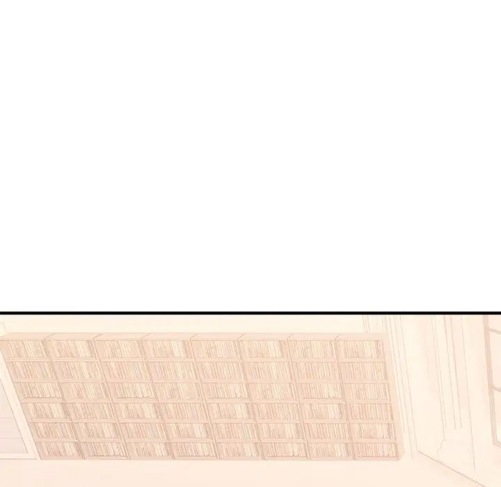 慾望食物链第24话