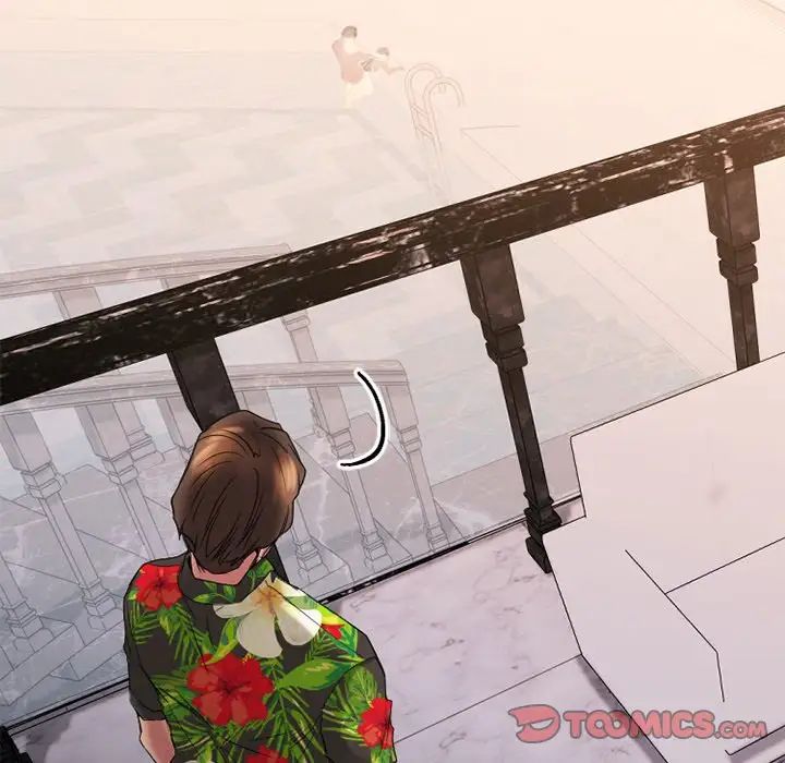 慾望食物链第24话