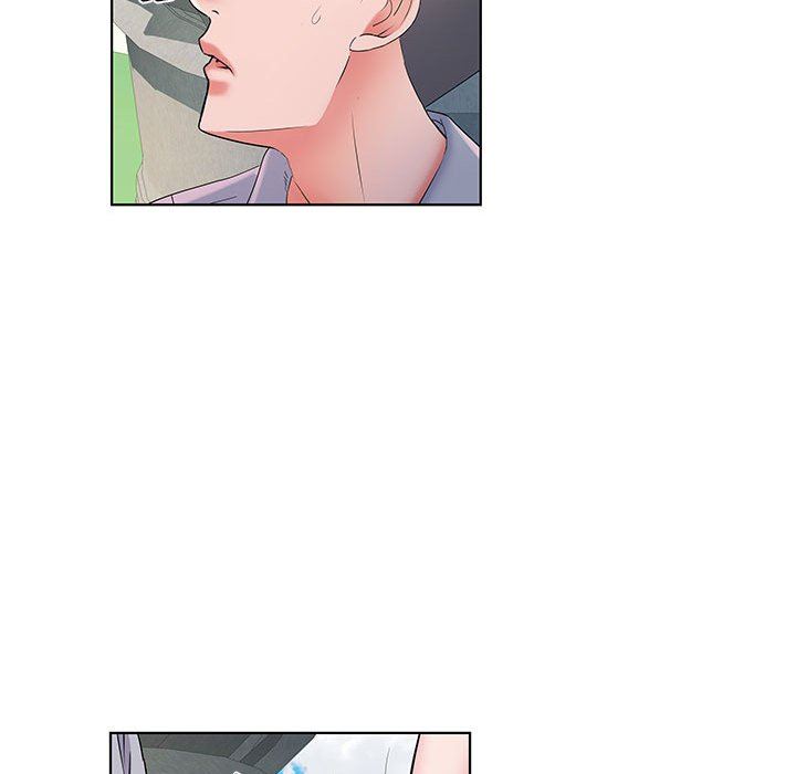 刺激的部队生活第9话