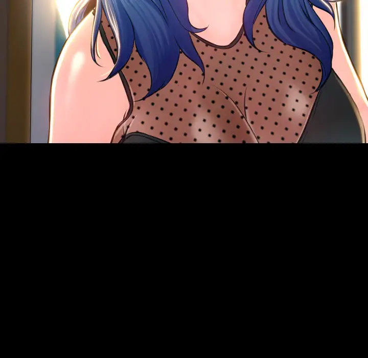 S商店的她第3话