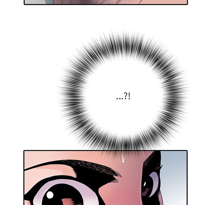 刺激的部队生活第10话