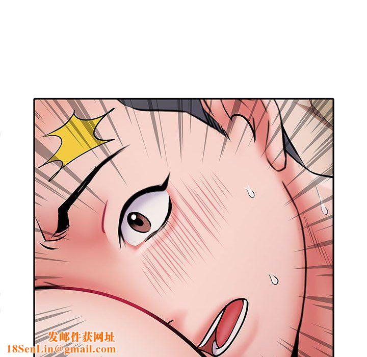 刺激的部队生活第10话