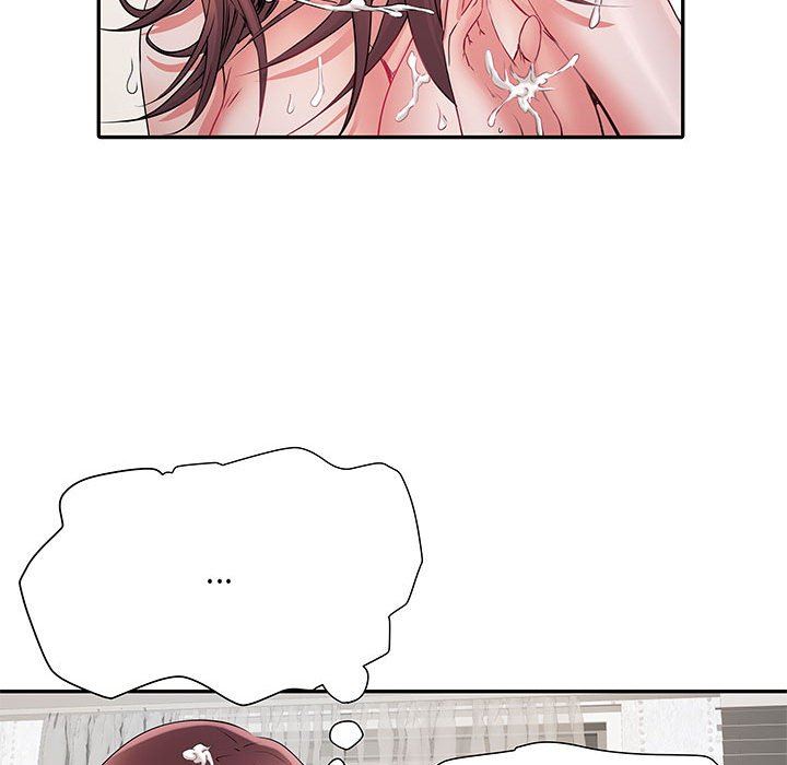 刺激的部队生活第10话