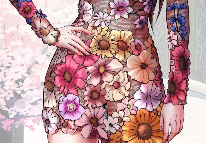 刺激的部队生活第11话