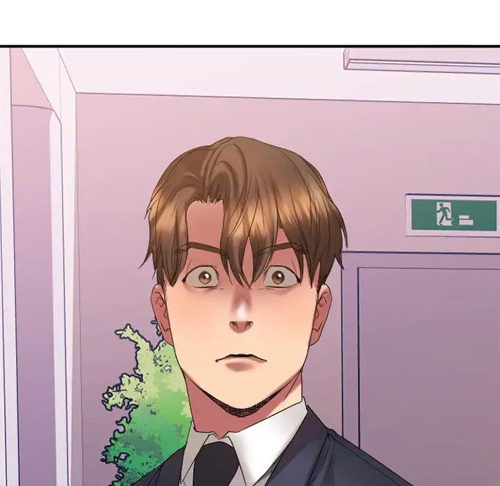 慾望食物链第25话