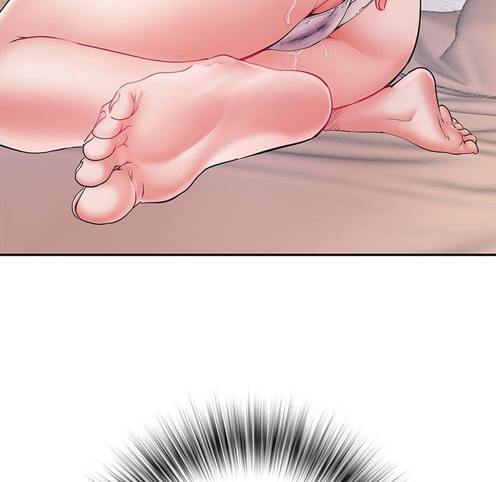 刺激的部队生活第11话