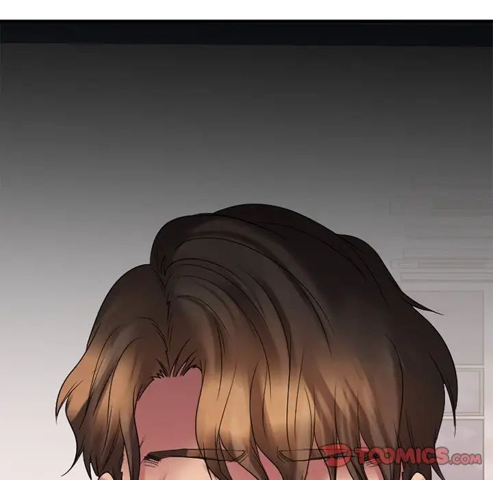 慾望食物链第25话