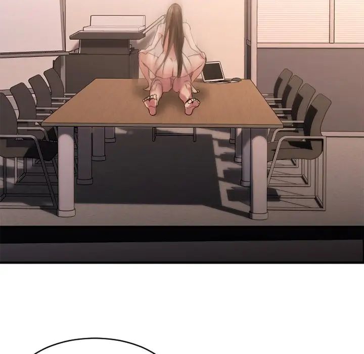 慾望食物链第26话