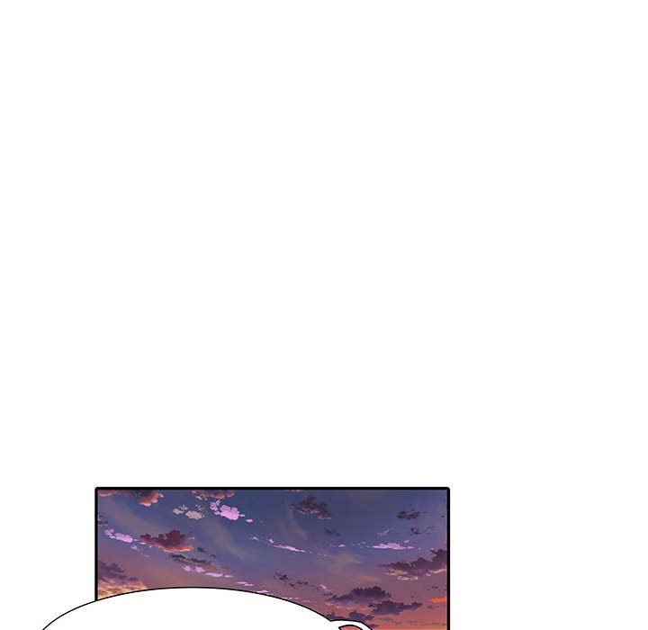 刺激的部队生活第11话