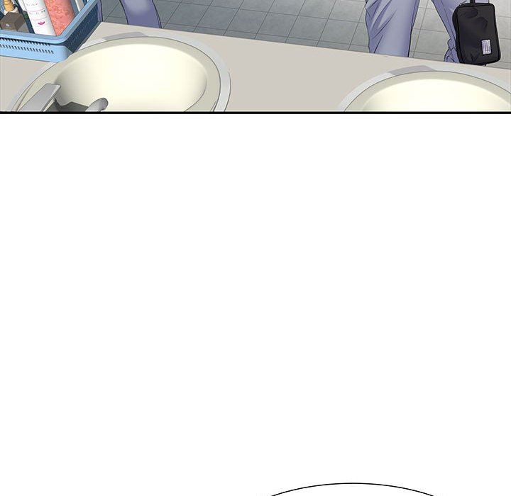 刺激的部队生活第11话