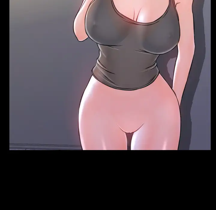 S商店的她第4话