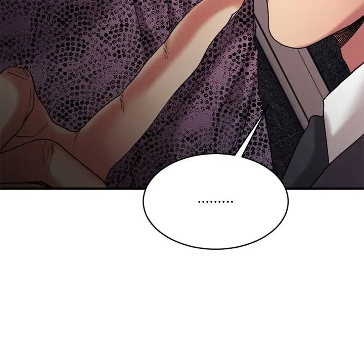 慾望食物链第26话