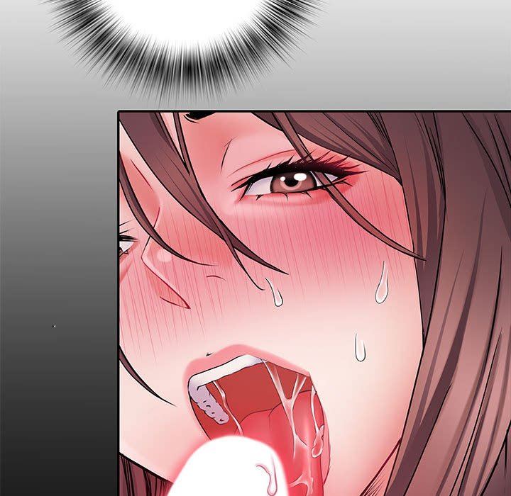 刺激的部队生活第12话