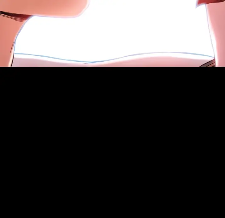 S商店的她第4话