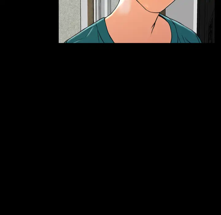 S商店的她第4话