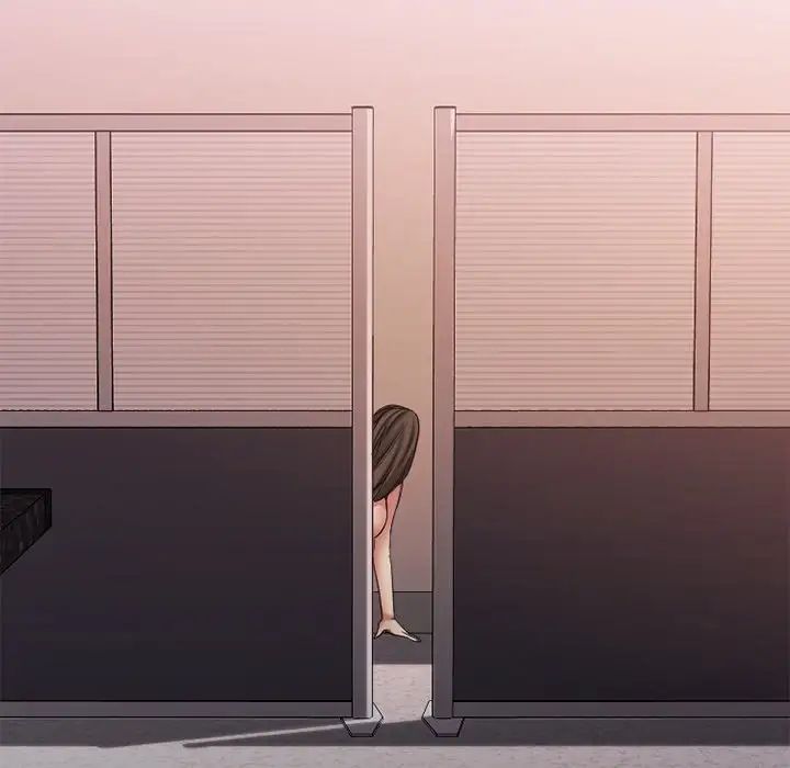 慾望食物链第27话