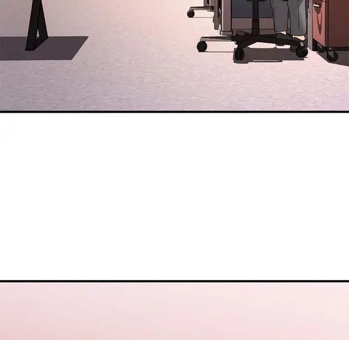 慾望食物链第27话