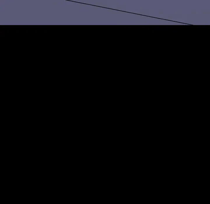 S商店的她第5话