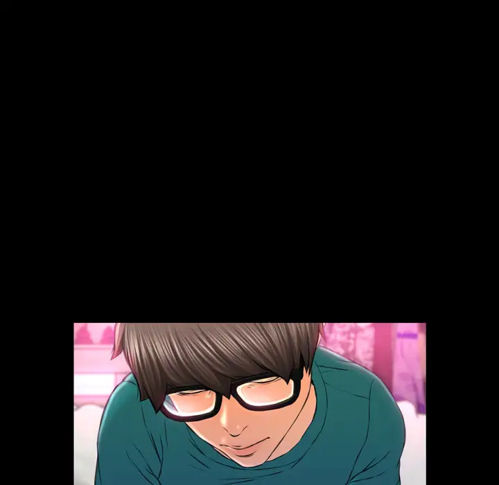 S商店的她第5话