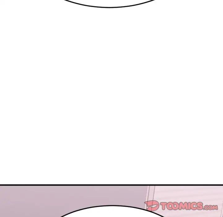 慾望食物链第27话