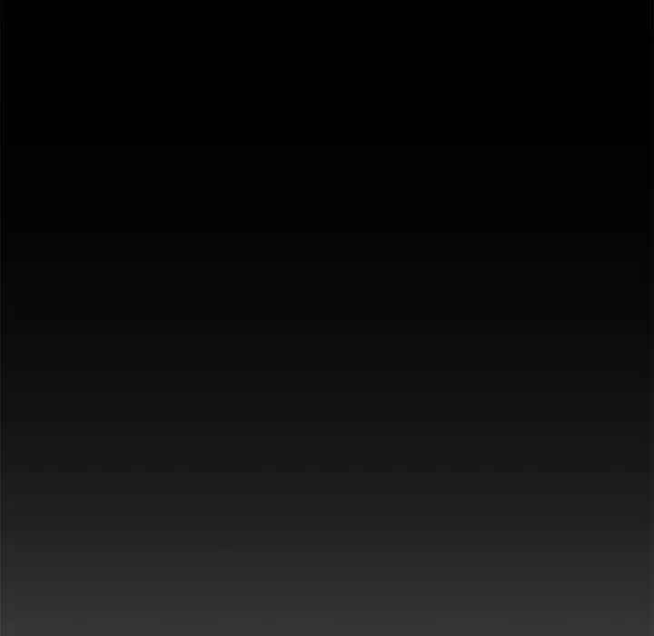 慾望食物链第27话