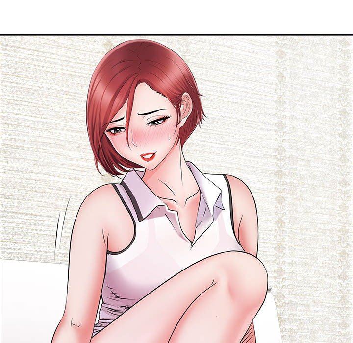 刺激的部队生活第13话