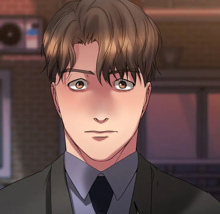 慾望食物链第27话