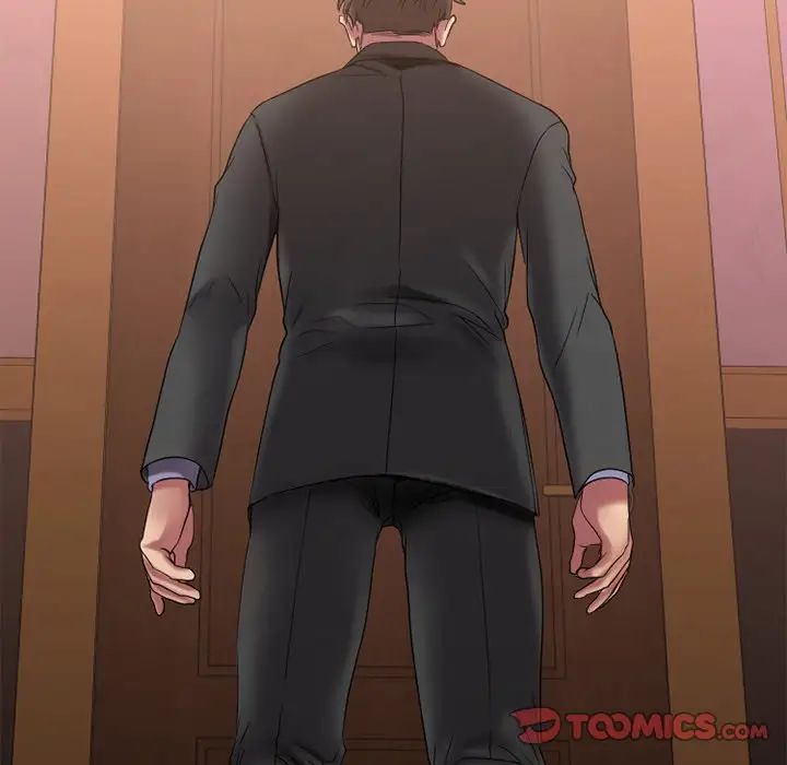 慾望食物链第27话