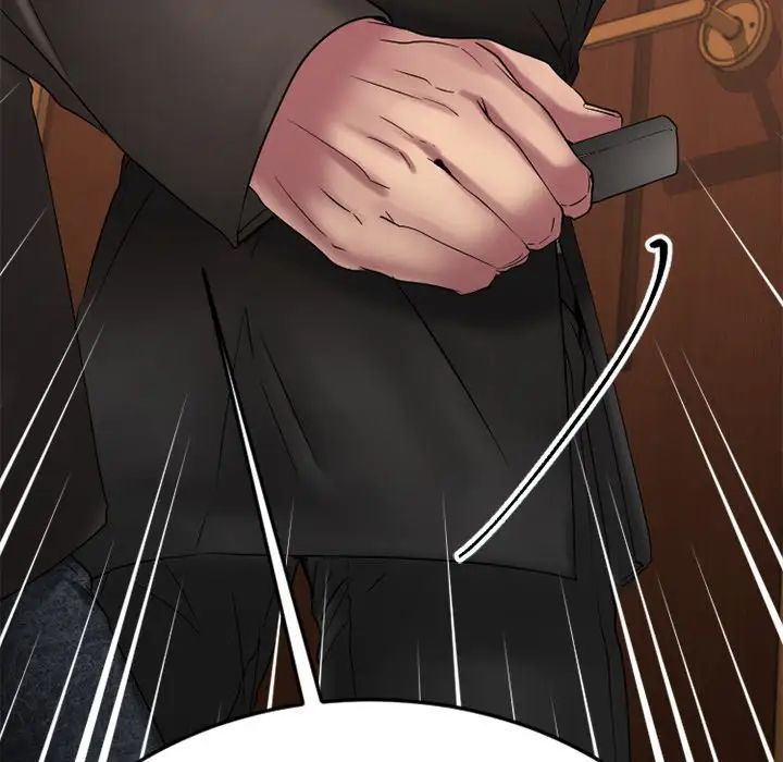 慾望食物链第28话