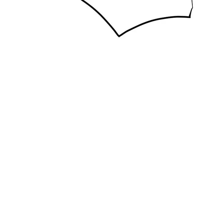 慾望食物链第28话