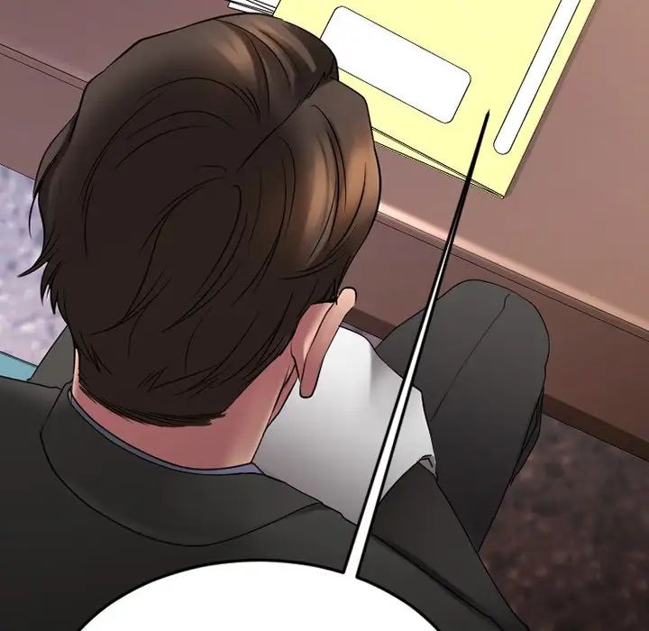 慾望食物链第28话