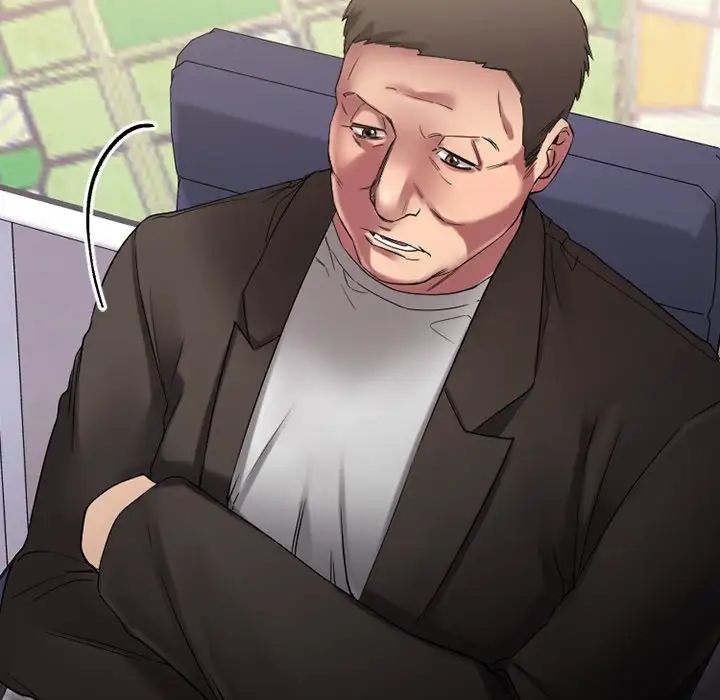 慾望食物链第28话