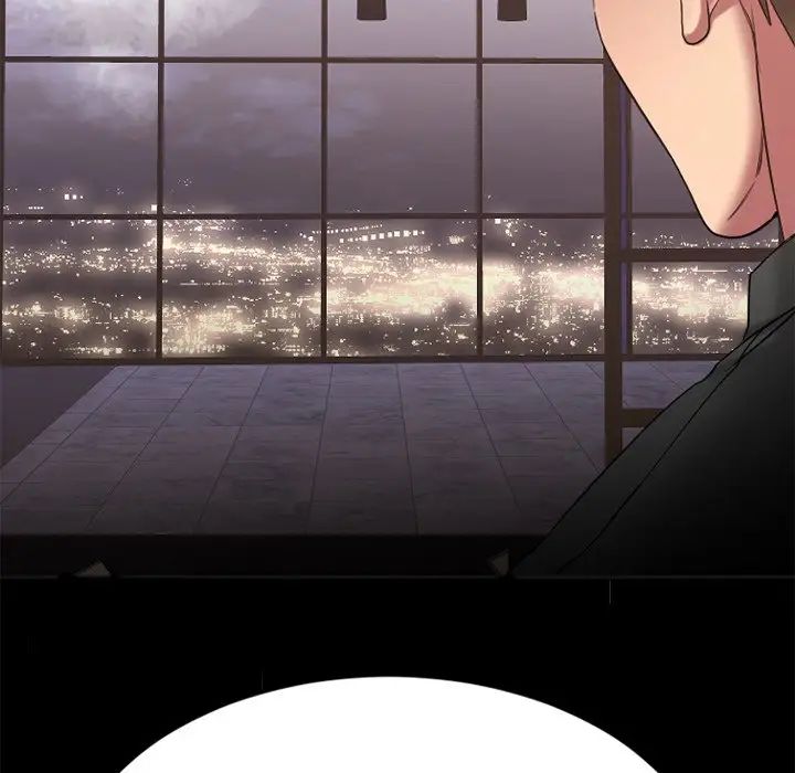 慾望食物链第28话