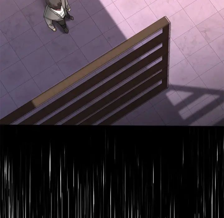 慾望食物链第28话