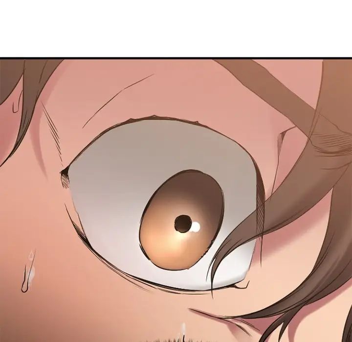 慾望食物链第28话