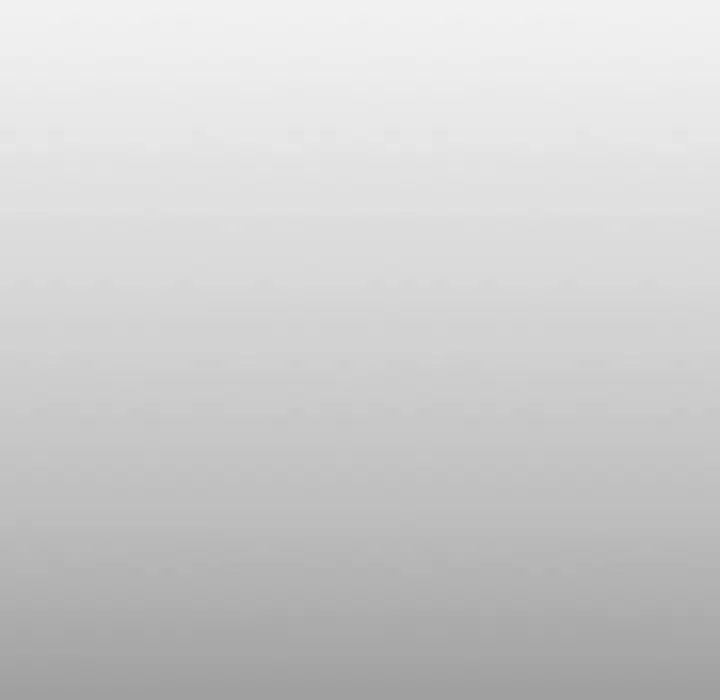 慾望食物链第28话