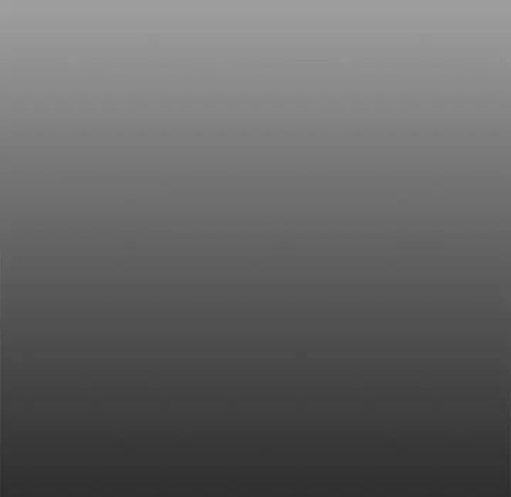 慾望食物链第28话