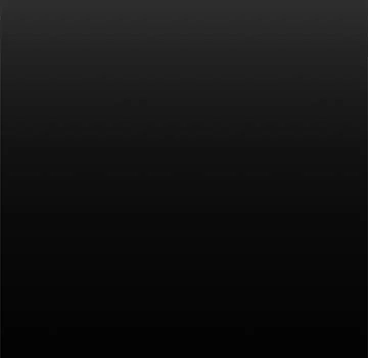 慾望食物链第28话