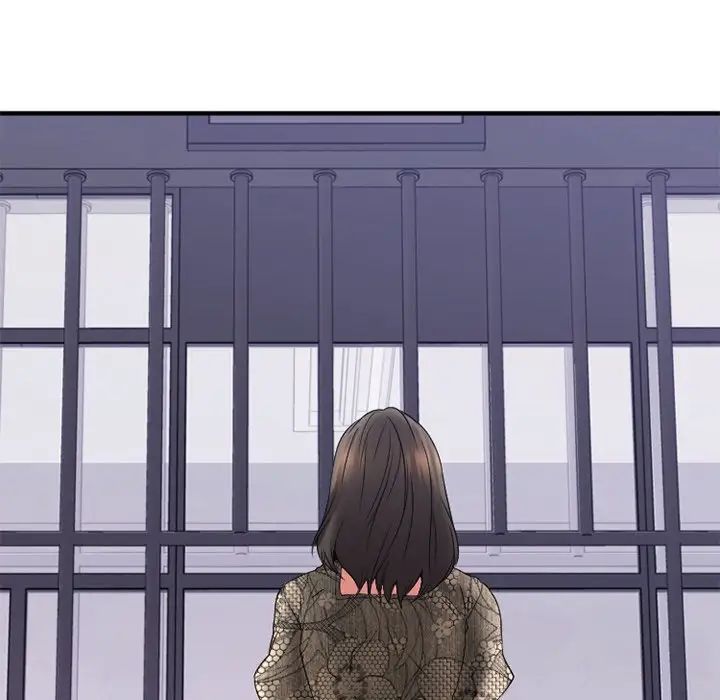 慾望食物链第28话